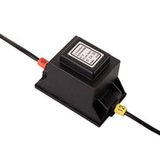 Transformador - Fuente de Alimentación AC/DC - Convertidor AC/DC 230 VAC/12VDC - IP68 — Vetonek (4)