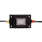 Transformador - Fuente de Alimentación AC/DC - Convertidor AC/DC 230 VAC/12VDC - IP68 — Vetonek (5)