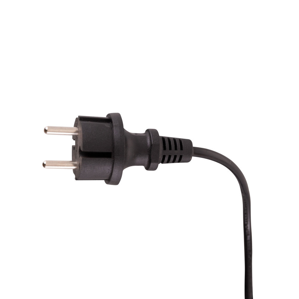 Transformador - Fuente de Alimentación AC/DC - Convertidor AC/DC 230 VAC/12VDC - IP68 — Vetonek (6)