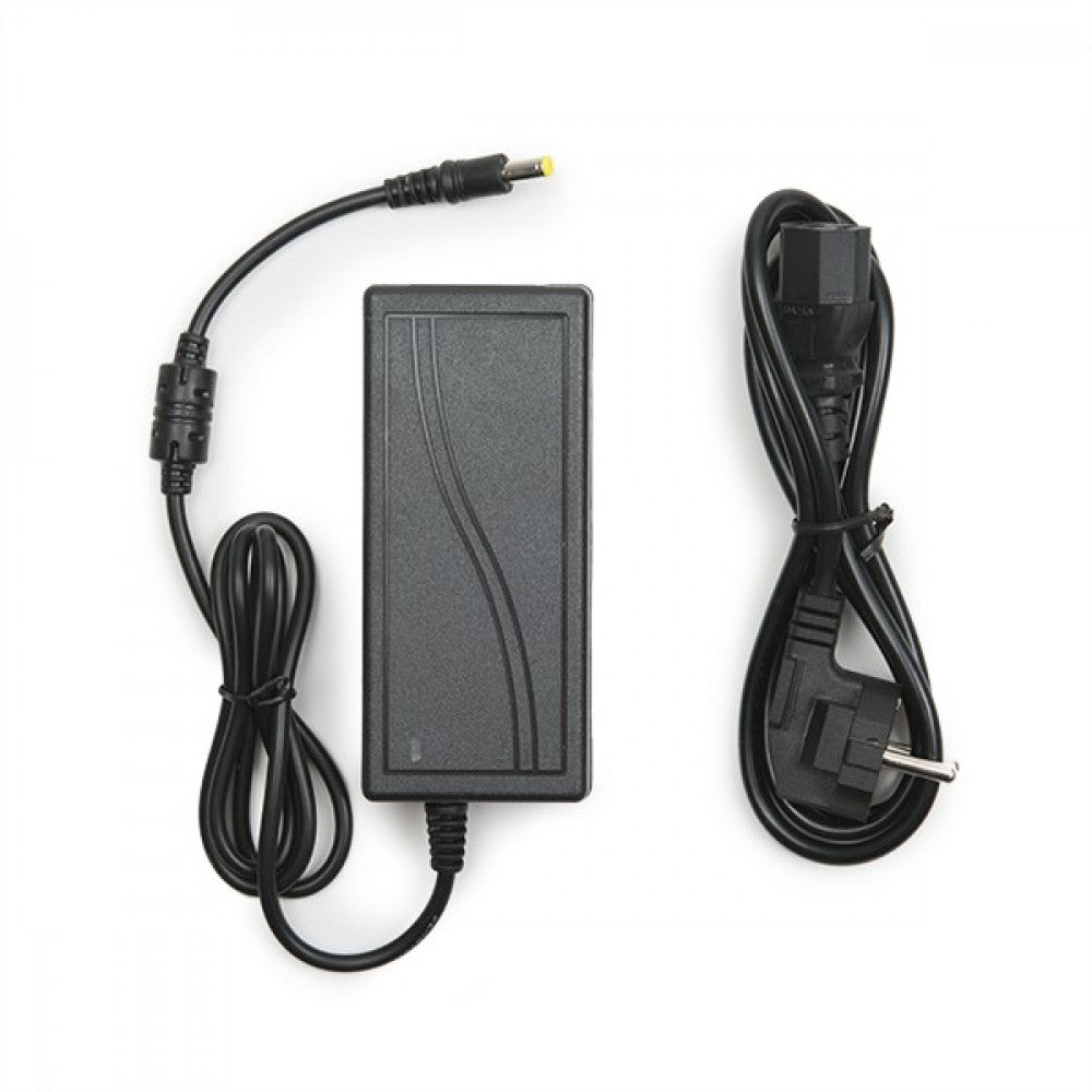 Transformador - Fuente de Alimentación AC/DC - Convertidor AC/DC 230 VAC/12VDC — Vetonek (3)
