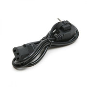 Transformador - Fuente de Alimentación AC/DC - Convertidor AC/DC 230 VAC/12VDC — Vetonek (5)