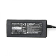 Transformador - Fuente de Alimentación AC/DC - Convertidor AC/DC 230 VAC/12VDC — Vetonek (6)