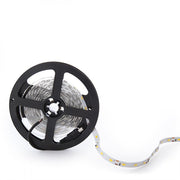 Pack 4 Tiras LED 72W 4200Lm 4200ºK 300 X SMD5050 12VDC x5M — Vetonek (5)