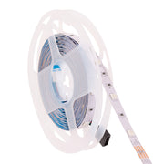 Tira de 150 LEDs 36W 2.100Lm SMD5050 12VDC RGB x5M — Vetonek (3)