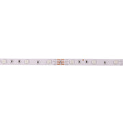 Tira de 150 LEDs 36W 2.100Lm SMD5050 12VDC RGB x5M — Vetonek (6)