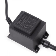 Transformador LED Sumergible IP68 — Vetonek (3)