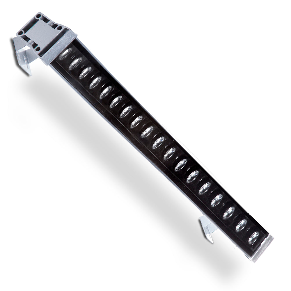 Bañador de Pared 18W 1377Lm 4200ºK IP65 — Vetonek