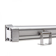 Bañador de Pared 18W 1377Lm 4200ºK IP65 — Vetonek (3)