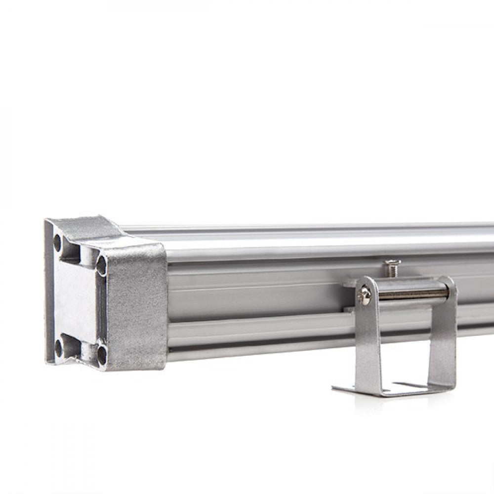 Bañador de Pared 18W 1377Lm 4200ºK IP65 — Vetonek (3)