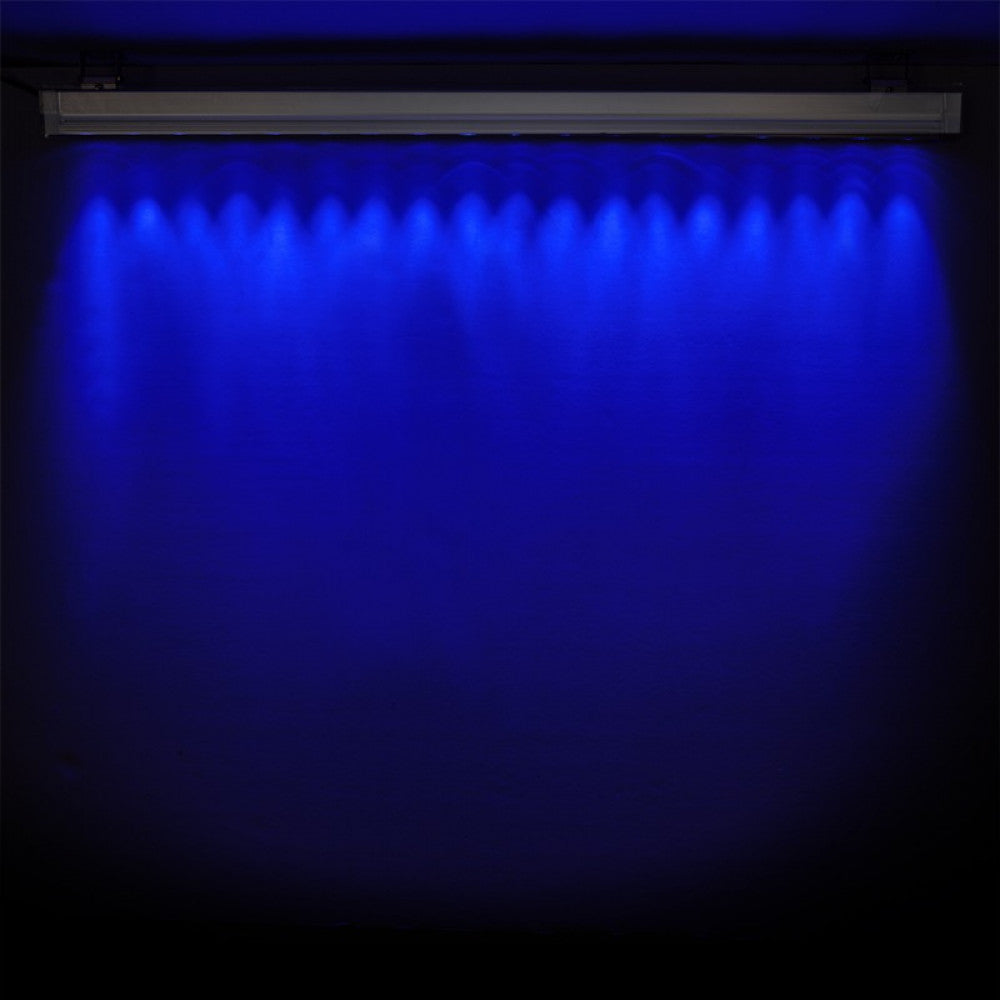 Bañador de Pared 18W 1377Lm 4200ºK IP65 — Vetonek (4)