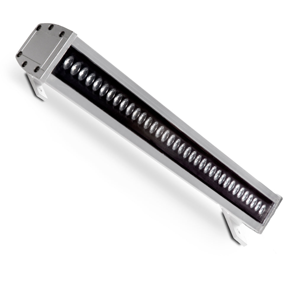 Bañador de Pared LED 36W 2754Lm 4200ºK IP65 — Vetonek