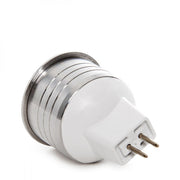 Bombilla LED GU5,3 1W 90Lm 6000ºK 12V — Vetonek (3)