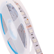 Tira de 300 LEDs 72W 4.200Lm SMD 5050 24VDC — Vetonek (5)
