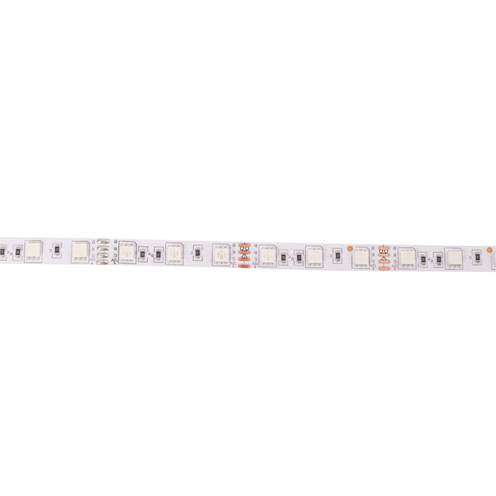 Tira de 300 LEDs 72W 4.200Lm SMD 5050 24VDC — Vetonek (6)