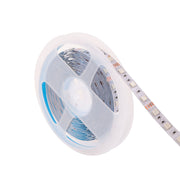 Tira de 300 LEDs 72W 4.200Lm SMD 5050 24VDC — Vetonek (9)