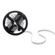 Pack 4 Tiras LED 72W 4200Lm 300 X SMD5050 12VDC IP33 x5M — Vetonek (4)