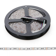 Pack 4 Tiras LED 72W 4200Lm 300 X SMD5050 12VDC IP33 x5M — Vetonek (5)
