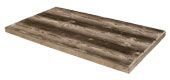 Placa Hormilla de hormigón imitación madera