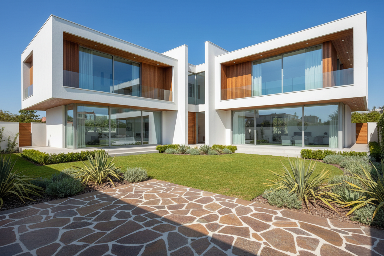 Planchoncillo Marrón Rojo - Vetonek