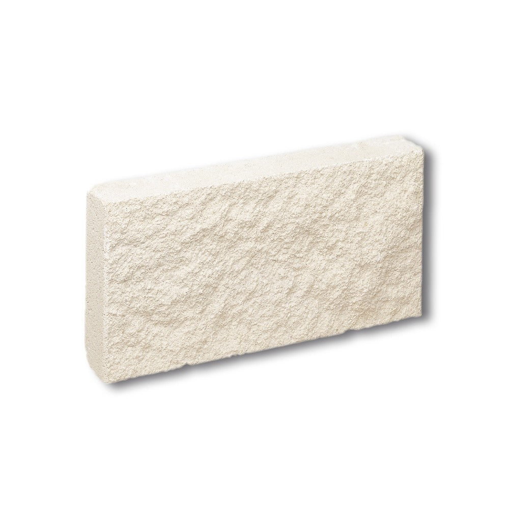 Plaqueta PiedraFusion - Vetonek