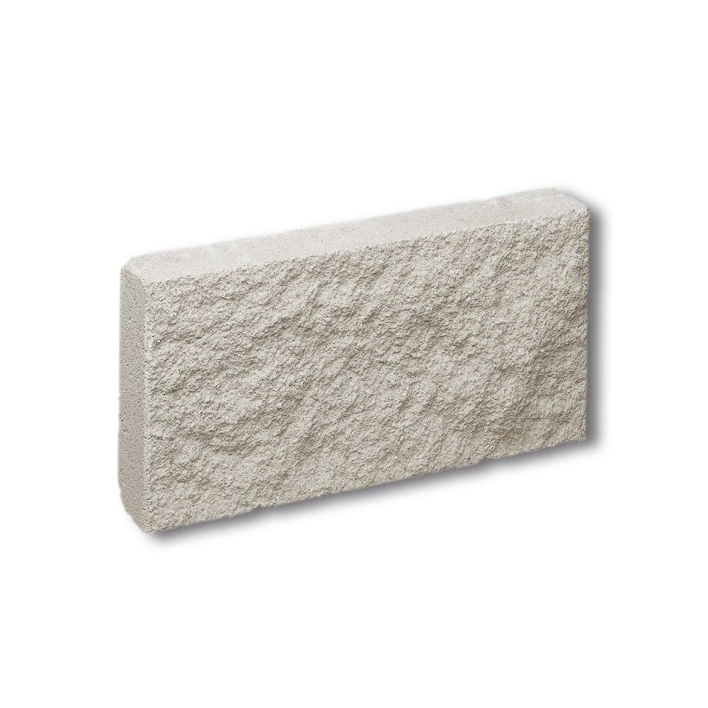 Plaqueta PiedraFusion - Vetonek