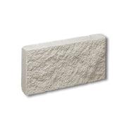 Plaqueta PiedraFusion - Vetonek