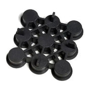 Plots para losas (4 uds.) - Vetonek