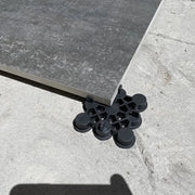 Plots para losas (4 uds.) - Vetonek