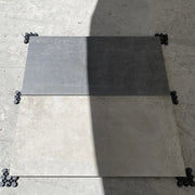 Plots para losas (4 uds.) - Vetonek