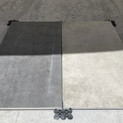 Plots para losas (4 uds.) - Vetonek