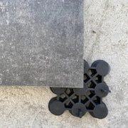 Plots para losas (4 uds.) - Vetonek