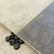 Plots para losas (4 uds.) - Vetonek