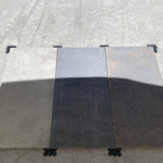 Plots para losas (4 uds.) - Vetonek