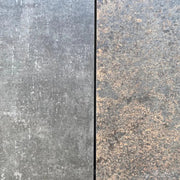 Plots para losas (4 uds.) - Vetonek