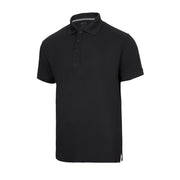 Polo de piqué de manga corta de hombre Velilla 405504 - Vetonek