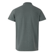 Polo stretch Velilla 105508S en otro color - Vetonek