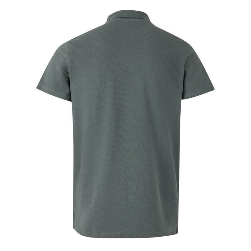 Polo stretch Velilla 105508S en otro color - Vetonek