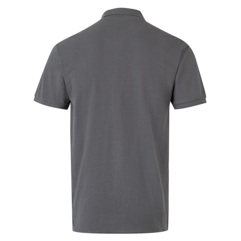 Polo de manga corta Velilla 105502 en otro color - Vetonek