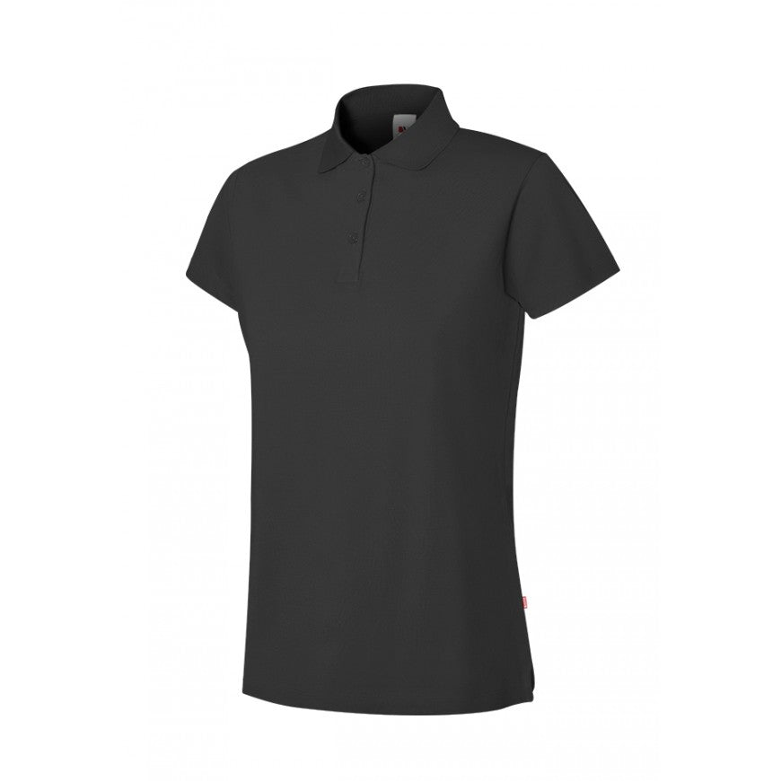 Polo stretch de mujer Velilla 105509S - Vetonek