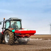 Harina Lava Volcanica Ceniza lava volcanica, Enmieda agricola, Fertilizante mineral, Fertilizante silicio, Harina basaltica, Lava Volcanica, Polvo basalto