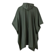 Poncho de lluvia Velilla 187 en otro color - Vetonek
