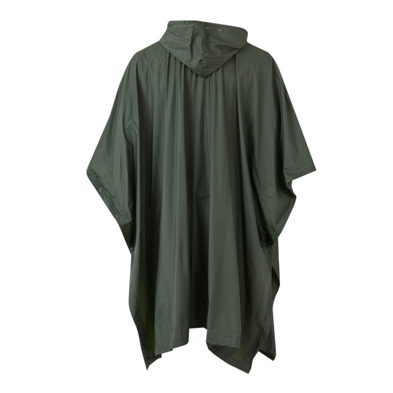 Poncho de lluvia Velilla 187 en otro color - Vetonek