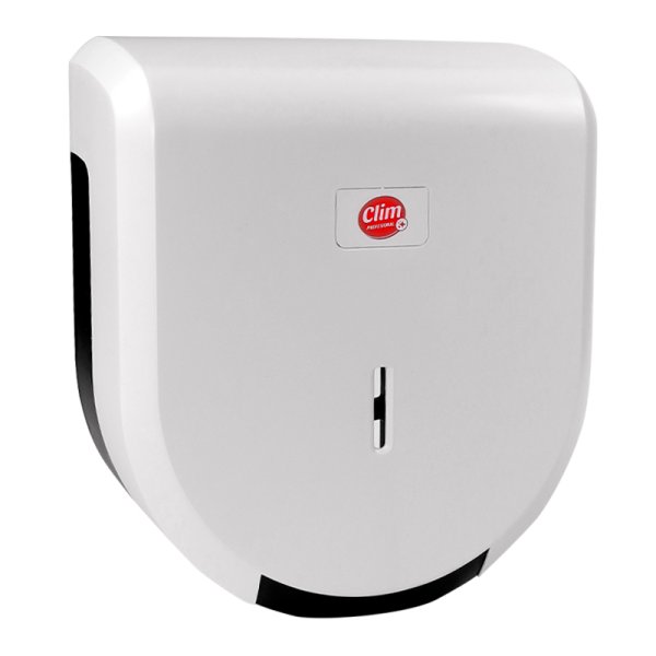 Dispensador de Papel Higiénico Clim Profesional Vetonek