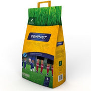 Semillas para césped especializadas por uso y zona - Vetonek