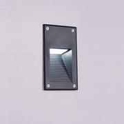 Luz LED Empotrable 3W 280Lm 4200ºK Emerson IP65 — Vetonek (2)
