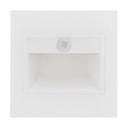 Luz LED Empotrable 1,5W 140Lm 4200ºK Isabel IP40 — Vetonek (2)