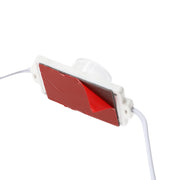 Módulo LED para rótulos luminosos PRO SMD3030 2W 12V IP65 — Vetonek (4)