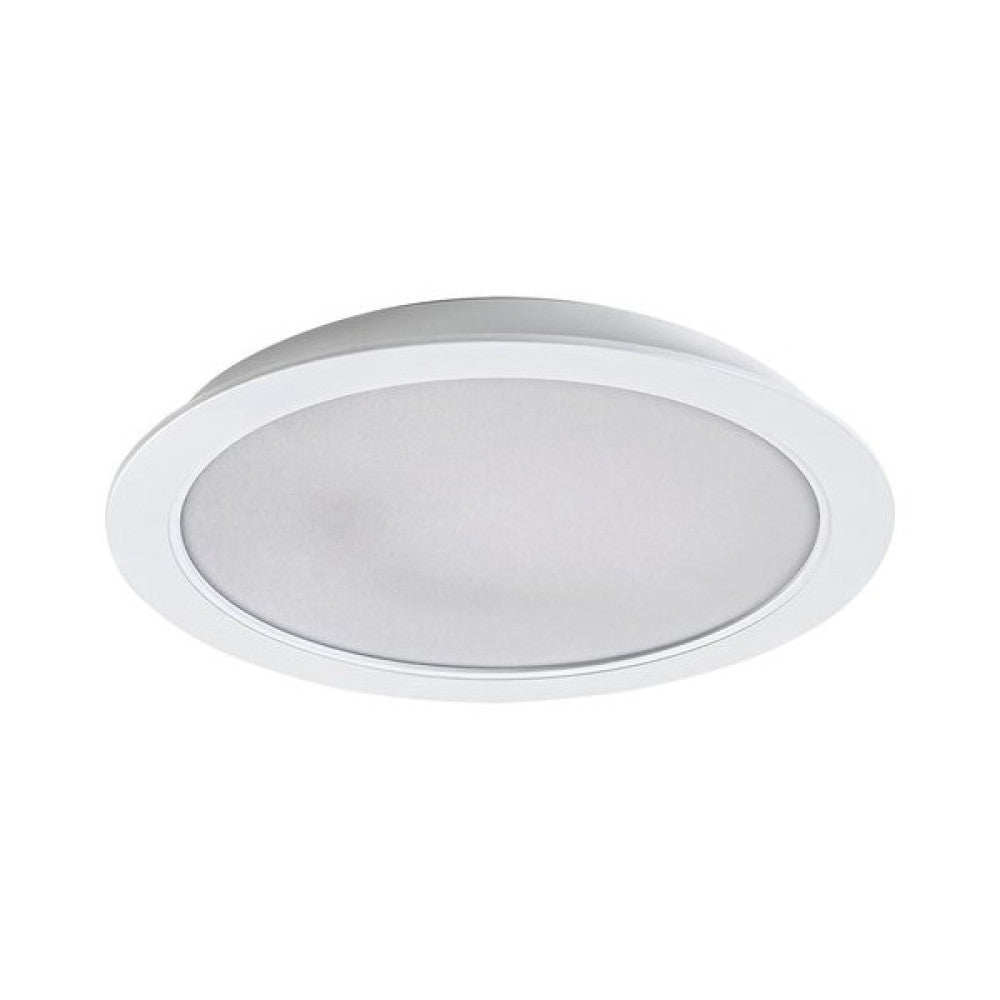 Foco RABALUX "Shaun" LED 1845Lm 18W 1845Lm IP20 — Vetonek (2)