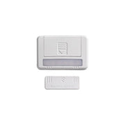 Luz para Armarios RABALUX "Magnus" LED 35Lm 0,5W 35Lm IP20 — Vetonek (2)