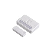 Luz para Armarios RABALUX "Magnus" LED 35Lm 0,5W 35Lm IP20 — Vetonek (4)